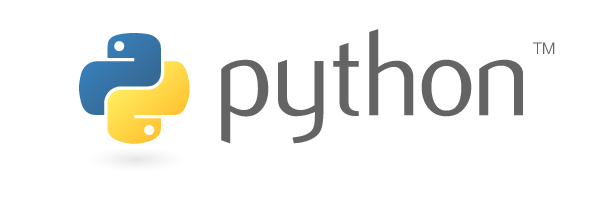 用Python开发